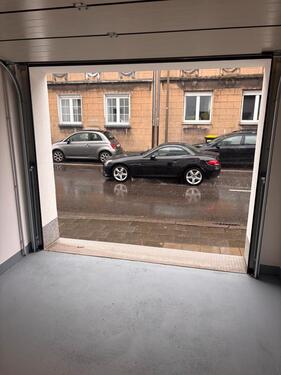 Foto - andere zur Miete in Dortmund