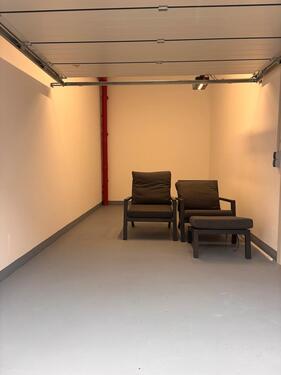 Foto - andere in Dortmund