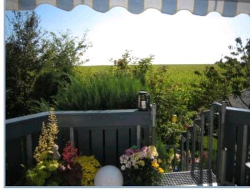 Foto - Maisonettenwohnung in Eurasburg zum Kaufen