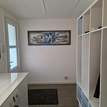 Foto - Einfamilienhaus zum Kaufen in Flensburg