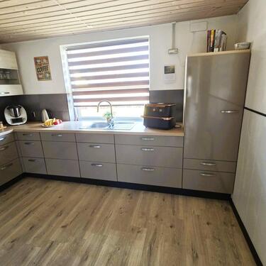 Foto - Einfamilienhaus in Flensburg