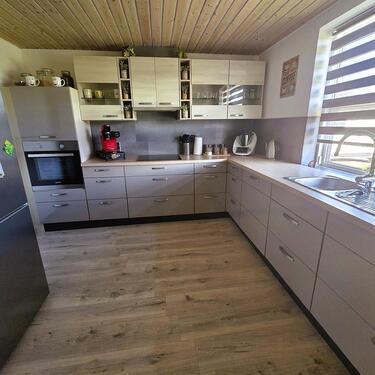 Foto - Einfamilienhaus in Flensburg zum Kaufen