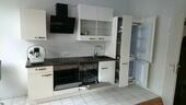 Foto - 2 Zimmer Etagenwohnung zur Miete in Schwerin