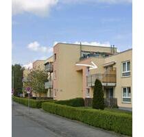 2 Zi.-Seniorenwohnung in Wolfsburg Detmarode - Velpke