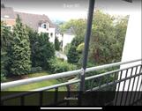 Foto - Etagenwohnung in Hagen zur Miete