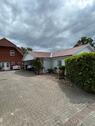 Foto - 6 Zimmer Einfamilienhaus zum Kaufen in Wildeshausen