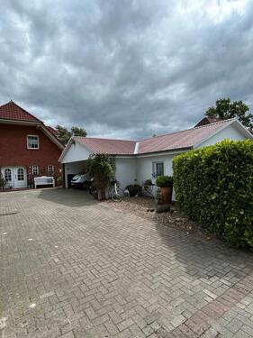 Foto - 6 Zimmer Einfamilienhaus zum Kaufen in Wildeshausen
