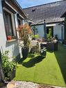 Foto - 3 Zimmer Reihenhaus zum Kaufen in Coswig (Anhalt)