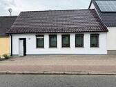 Foto - 3 Zimmer Reihenhaus in Coswig (Anhalt)