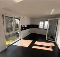 4 Zimmer Wohnung zu Vermieten in Schildesche - Bielefeld