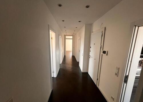 Foto - 4 Zimmer Etagenwohnung zur Miete in Bielefeld