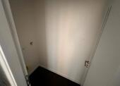 Foto - 4 Zimmer Etagenwohnung in Bielefeld