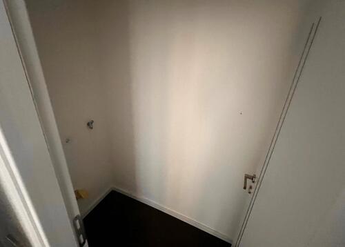 Foto - 4 Zimmer Etagenwohnung in Bielefeld