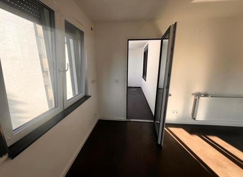 Foto - Etagenwohnung in Bielefeld zur Miete