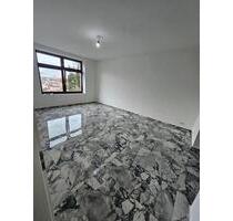 3 ZKB Wohnung in Neustadt - 1.250,00&nbsp;EUR Kaltmiete, ca.&nbsp; 105,00&nbsp;m&sup2; in Neustadt an der Weinstraße (PLZ: 67434) Diedesfeld