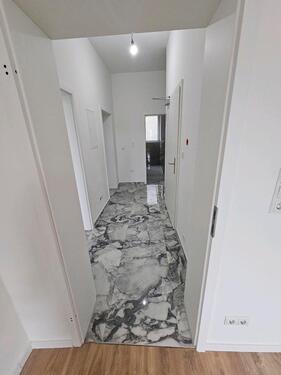 Foto - 3 Zimmer Erdgeschoßwohnung zur Miete in Neustadt an der Weinstraße