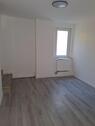 Foto - Etagenwohnung in Waltershausen