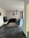 Foto - Etagenwohnung in Gelsenkirchen