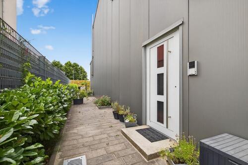 Foto - andere zur Miete in Kuppenheim