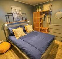 LastMinute 31.8.-6.9.25 nur 579€ statt 659€ - Babenhausen