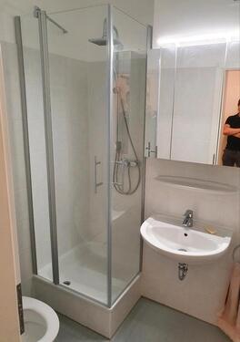 Foto - Etagenwohnung in München