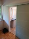 Foto - Etagenwohnung in München zum Kaufen