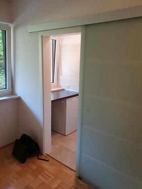 Foto - Etagenwohnung in München zum Kaufen