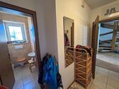 Foto - Etagenwohnung zur Miete in Arzberg