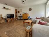 Foto - Etagenwohnung in Arzberg