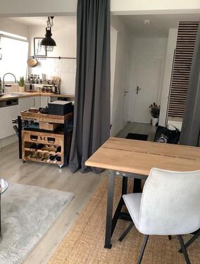 Foto - Etagenwohnung zur Miete in Bottrop