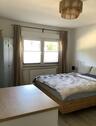 Foto - Etagenwohnung in Bottrop zur Miete