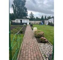 Kleingarten - 2.500,00 EUR Kaltmiete, ca.  0,00 m² in Rostock (PLZ: 18109) Groß-Klein