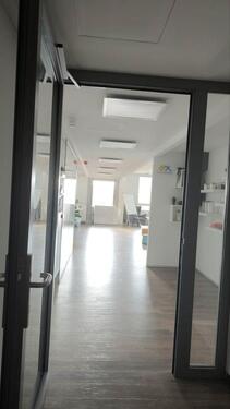 Foto - andere zur Miete in Düsseldorf