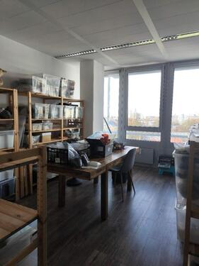 Foto - andere in Düsseldorf zur Miete