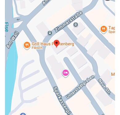 Foto - Etagenwohnung zur Miete in Plettenberg