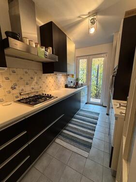 Foto - Etagenwohnung in Dormettingen zur Miete