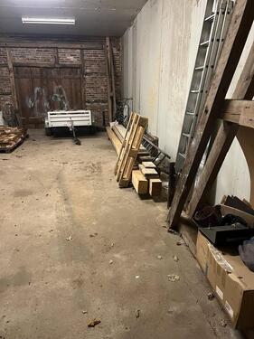 Foto - andere zur Miete in Dannenberg (Elbe)