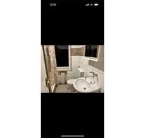 Wg Wohnungen Zimmer - 900,00 EUR Kaltmiete, ca.  50,00 m² in München (PLZ: 81247) Pasing-Obermenzing