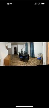 Foto - Etagenwohnung in München