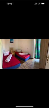 Foto - Etagenwohnung in München zur Miete