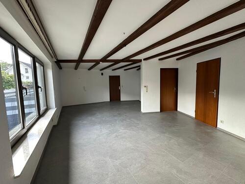 Foto - Einfamilienhaus in Wehrheim zur Miete