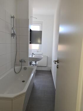 Foto - 2 Zimmer Etagenwohnung zur Miete in Stendal