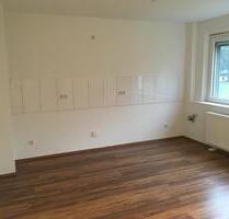 Zu Weihnachten in neuer Wohnung! Bezugsfertige 2-Zimmer-Wohnung in Herne Horsthausen anschauen