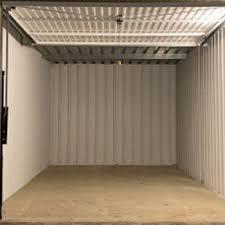 Foto - Gepflegte Garage auf privatem Grundstück zu vermieten