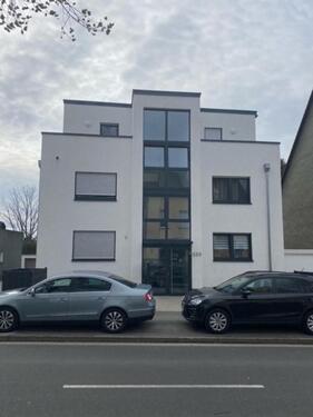 Foto - EG Wohnung 3,5 Zimmer - 1.050,00&nbsp;EUR Kaltmiete, ca.&nbsp; 79,00&nbsp;m&sup2;