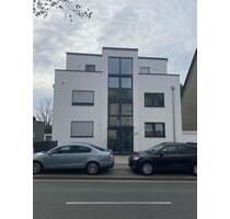 EG Wohnung 3,5 Zimmer - 1.050,00&nbsp;EUR Kaltmiete, ca.&nbsp; 79,00&nbsp;m&sup2; in Dortmund (PLZ: 44269) Aplerbeck