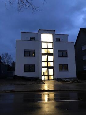 Foto - 3 Zimmer Etagenwohnung in Dortmund