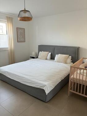 Foto - Etagenwohnung in Dortmund zur Miete