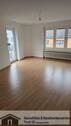 Foto - Altstadtwohnung Zentral in Wasserburg am Inn 2-Zi 80m² mit Garage und Balkon