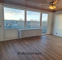 Penthouse in Oberhausen Rheinhausen zu vermieten - Oberhausen-Rheinhausen